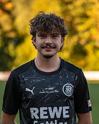 Arber Shabani