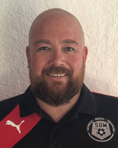 Foto: Andreas Zimmer