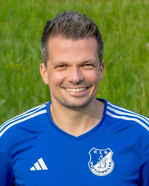 Foto: Tim Dirnberger