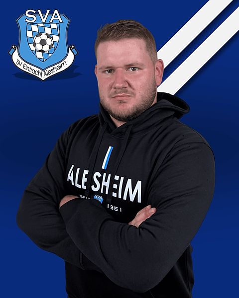 Foto: Janik Reutelhuber