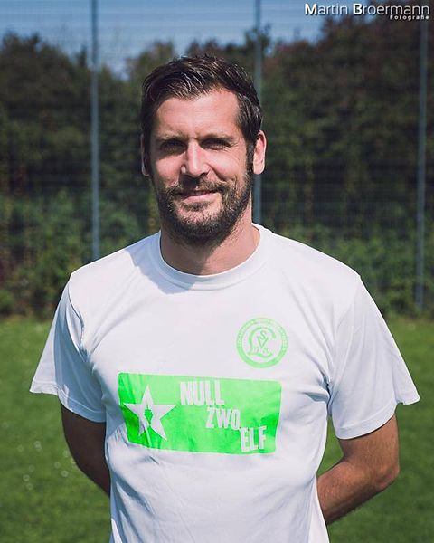 Foto: Martin Broermann