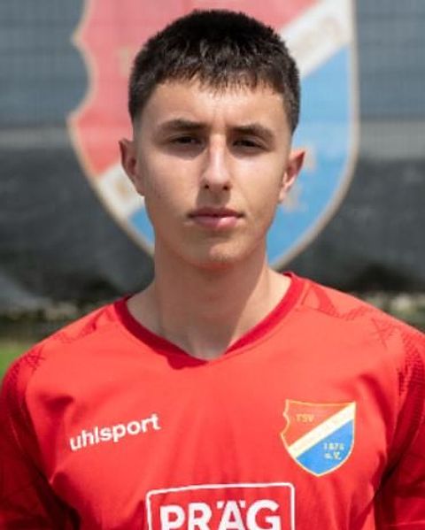 Foto: TSV Kottern