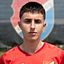 Faris Sabanovic
