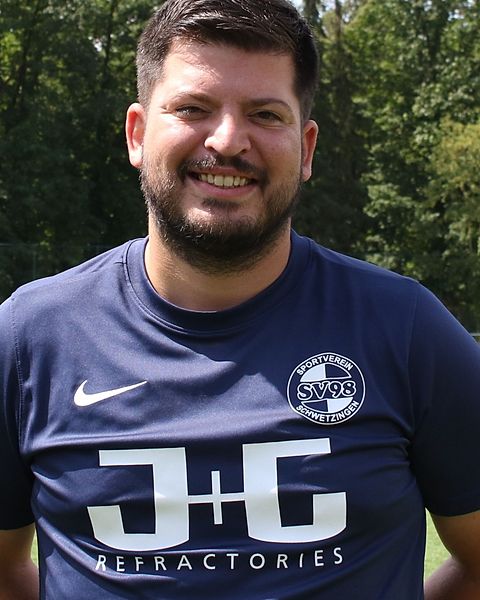 Foto: Foto
