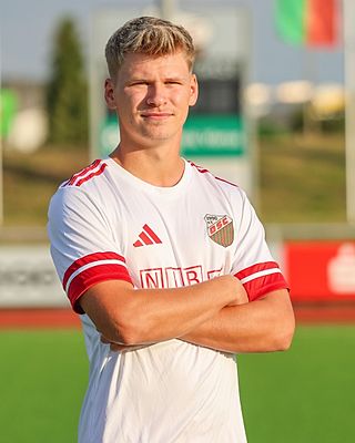 Sebastian Specht