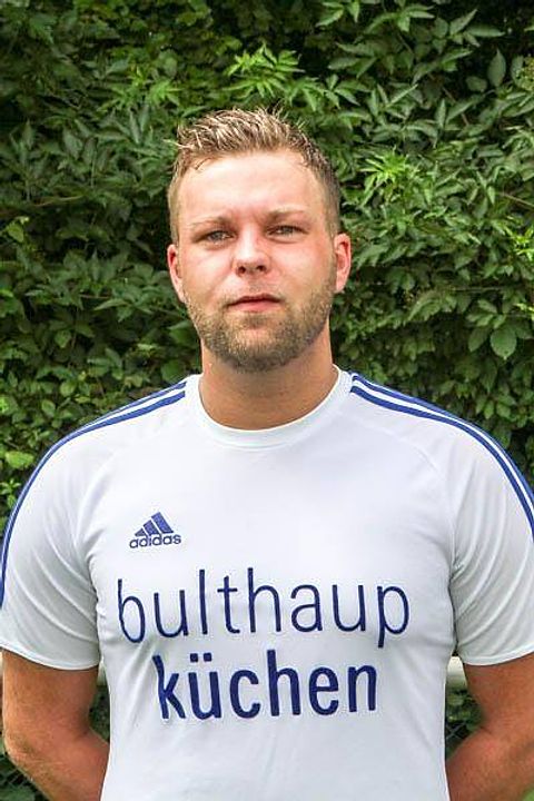 Foto: Yvonne Gottschlich