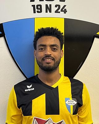 Michaele Bokuretsion