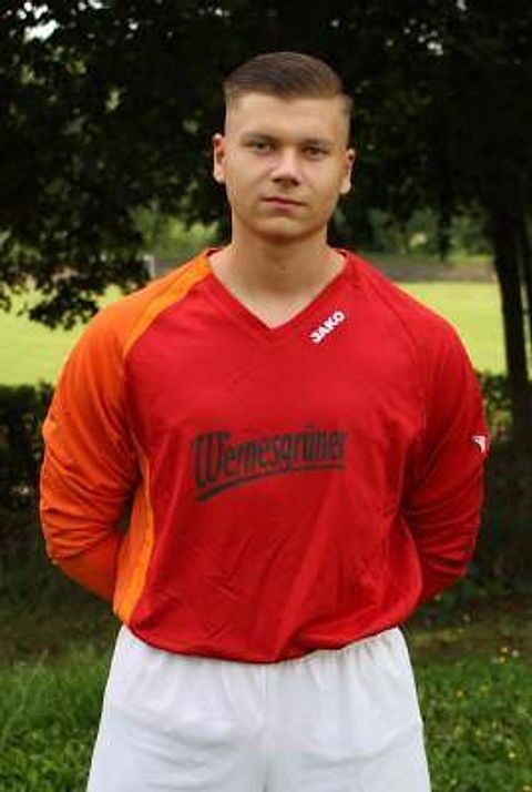 Foto: Nikolas Sonntag