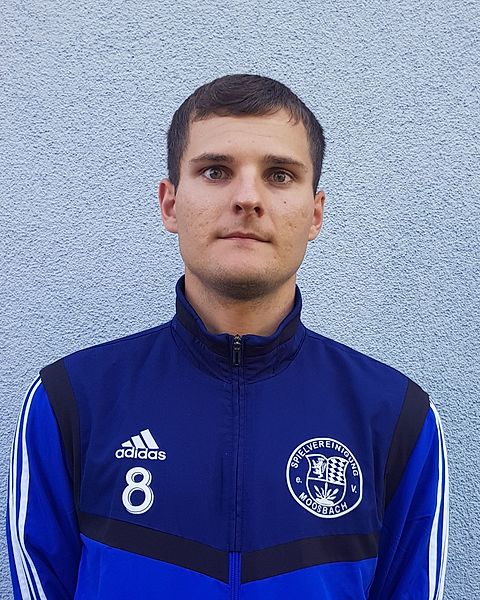 Foto: Sabrina Meindl