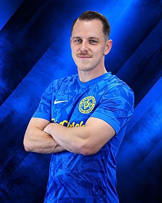 Luca Stasun