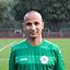 Ibrahim El-Ali