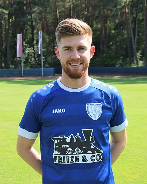 Foto: Jörg Jankowsky