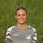 Alisia Neff