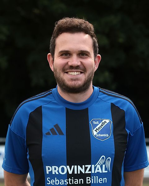 Foto: Sebastian J. Schwarz