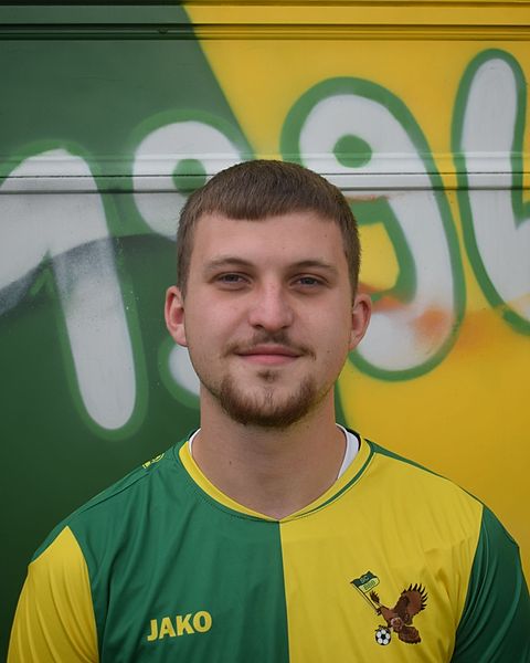 Foto: Breite Burschen Barmen