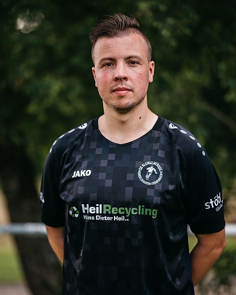Foto: Moritz Becker Fotografie