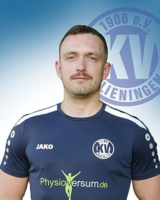 Lucca Schneider