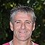 Edgar Ocker