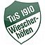 Rudi Bieche