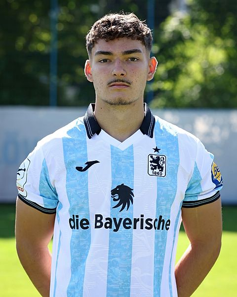 Foto: Stefan Matzke/sampics