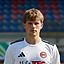 Tilman Demmer