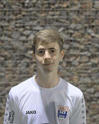 Bastian Blum