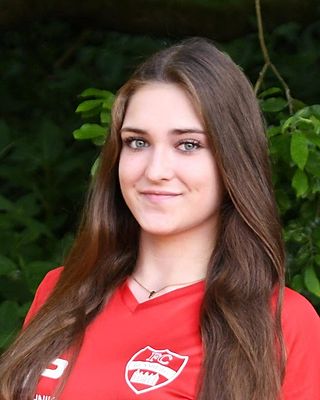 Marie Christine Schwamborn