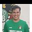 Furkan Demirel