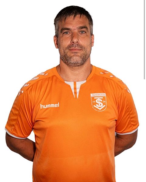 Foto: TSV