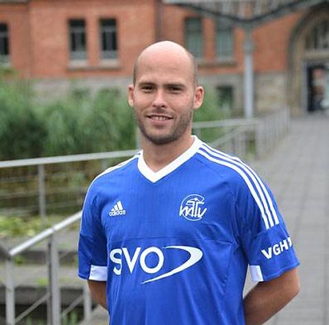 Foto: http://www.mtvefussball.de/her