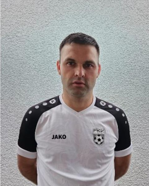 Foto: Branislav Vasiljevic