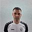 Dean Borovic