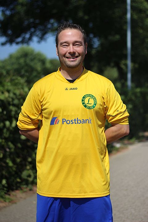 Foto: Philipp Severin