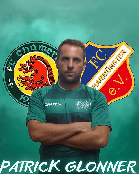 Foto: Riederer Stefan