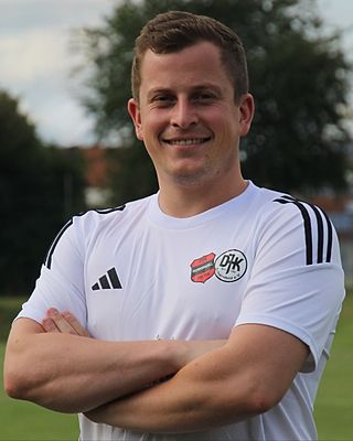 Jonas Schneider