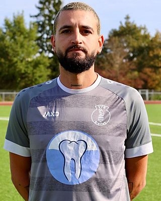 Anuar König