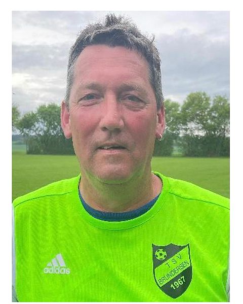 Foto: André Tippel