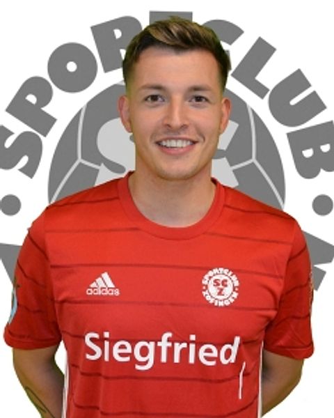 Foto: SC Zofingen