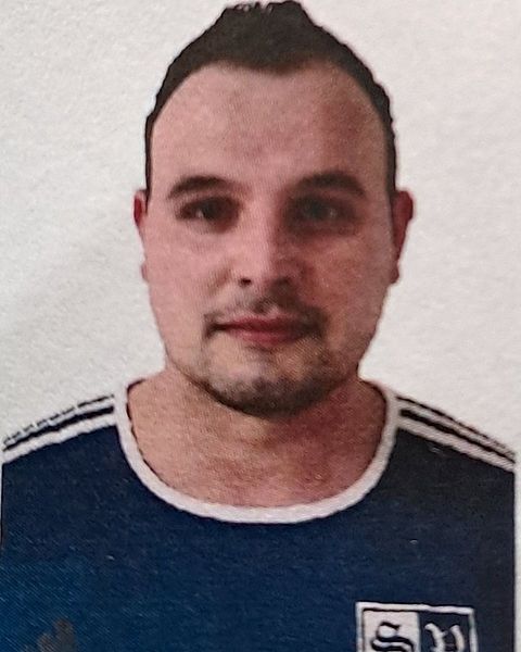 Foto: Andreas Zimmermann