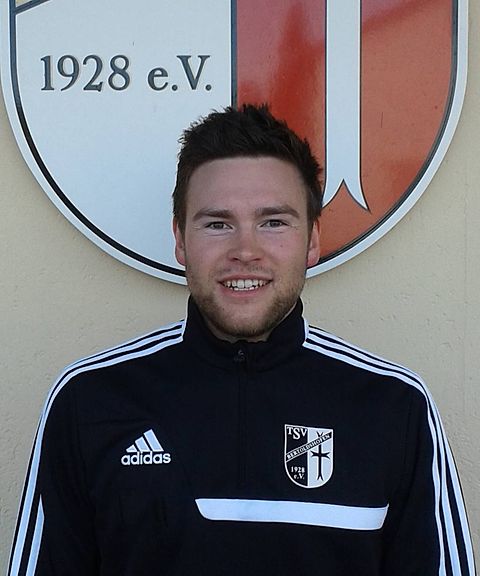 Foto: Werner Kraus