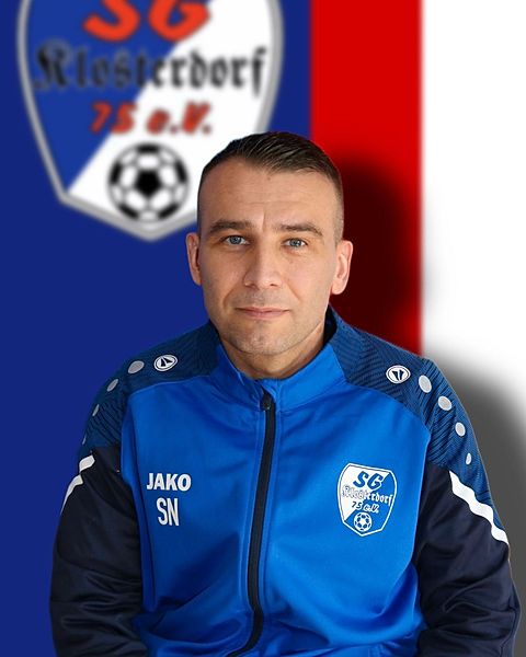 Foto: Larissa Allya Hübschmann