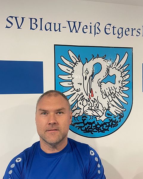 Foto: Andreas Rohrschneider