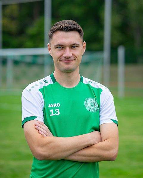 Foto: Christian Werner