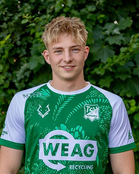 Foto: Arno Schmid