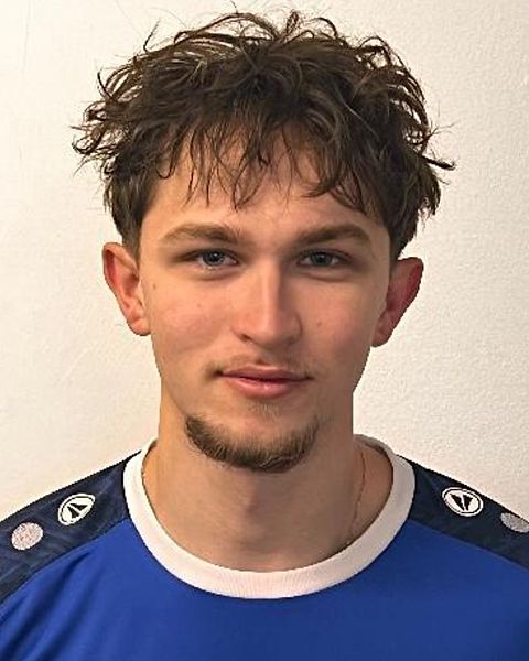 Foto: Jürgen Welz