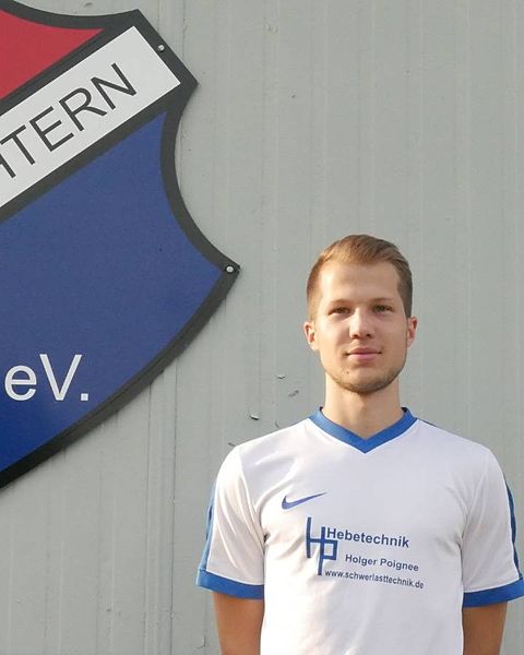 Foto: SV Schluchtern