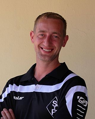 Michael Schuh