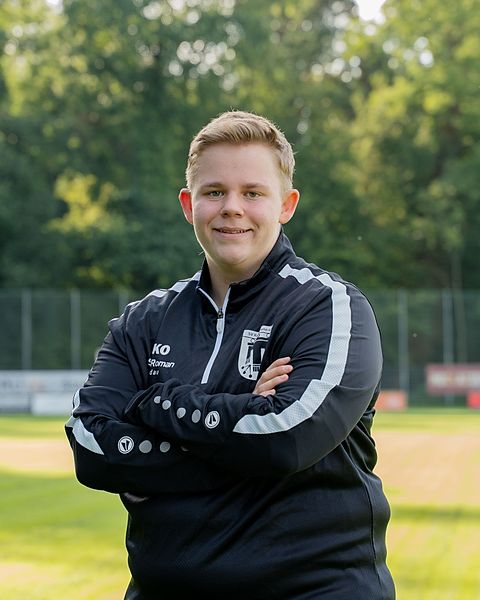 Foto: Bilâl Altiparmak