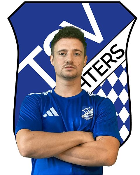 Foto: TSV Schlachters