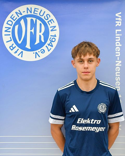 Foto: Marlon Buchholz